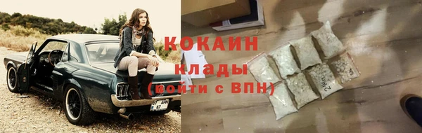 PSILOCYBIN Красноперекопск