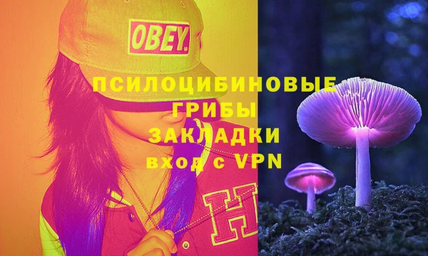 ALPHA PVP Ладушкин