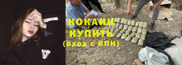 альфа пвп Краснослободск